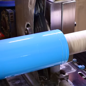 Thermal Tape Insulating Heat Dissipation Tape Double Sided Thermally Conductive Tape For Chip PCB LED Strip Heatsink CPU Compute