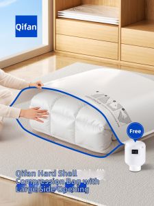 Zhifan | Air Extraction Vacuum Storage Bags Quilt Down
