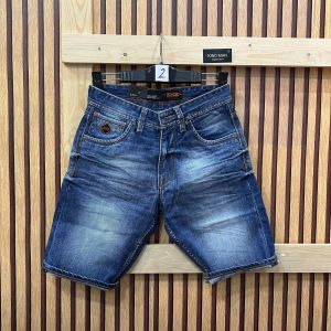 CELANA PENDEK PRIA DEWASA DISTRO TERBARU 2023 JEANS  POLOS SKINNY KEKINIAN TERLARIS TIDAK LUNTUR