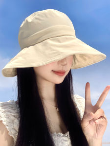 BAOYINFEI | Breathable Quick-drying Sun Protection Fisherman Hat