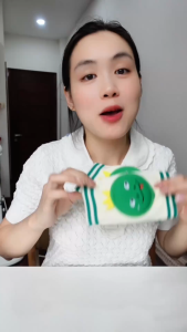 Bọc bảo vệ đầu gối hình thú đáng yêu cho bé tập bò tập đi