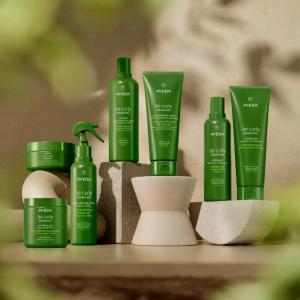 [Define Curl] AVEDA be curly advanced™ curl enhancer cream 200ml
