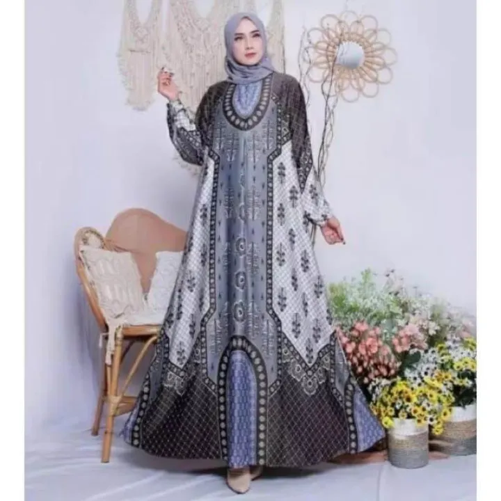 GAMIS%20SILKY%20MOTIF%20D1OR%20SILKY%20/%20GAMIS%20MODERN%20/%20GAMIS%20SERAGAMAN%20/%20BISA%20COD%20/%20PROMO%20/%20GAMIS%20PENGAJIAN%20/%20GAMIS%20PESTA%20-%20Image%205
