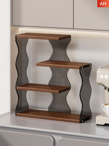 Small Desktop Cup Organizer