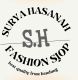 surya hasanah fashion shop1
