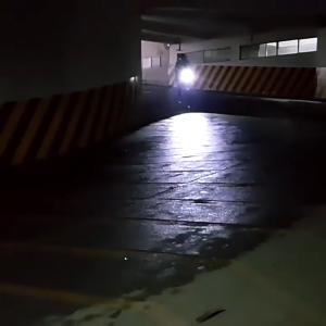 【VIDKHSY Store】Super Bright Rechargeable LED Flashlight-Multi-Function Torch Zoomable Mini Powerful Handheld Light Long Range Beam for Outdoor Camping Emergency