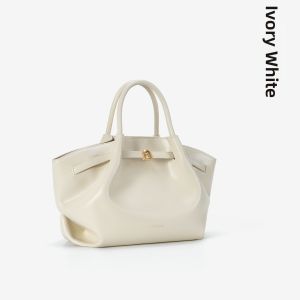 La Festin | New Fashion Womens Crossbody and Tote Bag