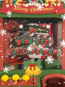 ตู้คีบตุ๊กตาหยอดเหรียญ ตู้คีบตุ๊กตาขนาดใหญ่ ตู้คีบตุ๊กตา หยอด เหรียญ จริง ตู้คีบตุ๊กตารีโมท ตู้คีบตุ๊กตาของเล่น