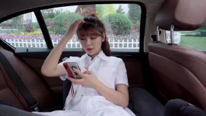 Nệm hơi cho xe hơi 5 chỗ 7 chỗ MPV kèm máy bơm điện Full phụ kiện đi kèm ( màu đen )