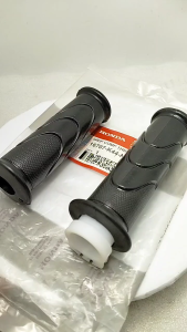 Handgrip Set K44 Honda Beat Scoopy Vario 110 FI ESP deluxe led Vario 125 Presisi dan Awet pegangan motor