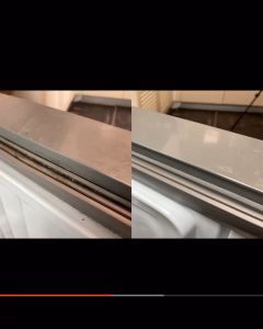 Extra Strong Mold & Mildew Removal Gel All-purpose household anti-bacterial anti-mold and anti-mildew gel without scrub