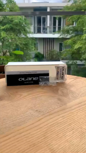 𝐊𝐈́𝐍𝐇 𝐁𝐎̛𝐈 𝐎𝐋𝐀𝐍𝐄 𝟓𝟎𝟓𝐌 𝐓𝐑𝐀́𝐍𝐆 𝐆𝐔̛𝐎̛𝐍𝐆 𝐅𝐎𝐑𝐌 𝐓𝐑𝐎̀𝐍 (𝐏𝐡𝐮̀ 𝐡𝐨̣𝐩 𝐯𝐨̛́𝐢 𝐤𝐡𝐮𝐨̂𝐧 𝐦𝐚̣̆𝐭 𝐭𝐫𝐨̀𝐧)