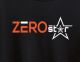 zerostar