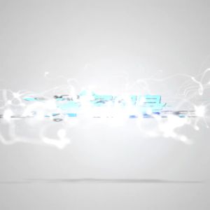 42 Inch Luxury LED Invisible Ceiling Fan Light/6-Speed/Remotes 3color Dimming/LivingRoom/DiningRoom Ceiling Fan Lights