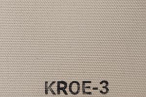 Kosei Roll Blind Blackout COD / Gorden Tarik Minimalis Tahan Lama / Kompatibel Berbagai Kusen / Ukuran costum