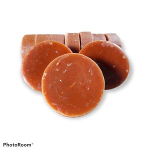 Gula Aren Asli Super Non Campuran 1 Buah