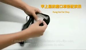 Riding Face Mask Cover: A Comprehensive Guide