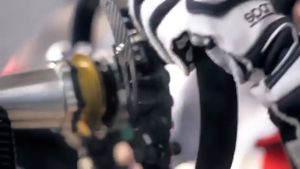 Oli Transmisi Matic Dexron 6 ATF-VI Mobil One Full Synthetic 1 Liter