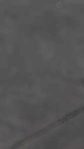 Lampu Bemper Lampu DRL JETBUS 2 Kanan Kiri 24Volt Sumber Cahaya Putih 3000K Model Lampu H2 Jetbus Aksesoris Otomotif Lampu - Lazada