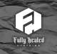 Fully Healed Clothing