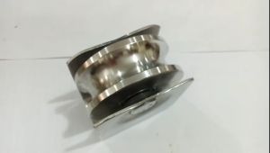 Roda Stainless 2 1/2in Behel (U) 201