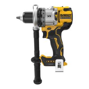 DeWalt | High Torque Cordless Brushless Drill 20V