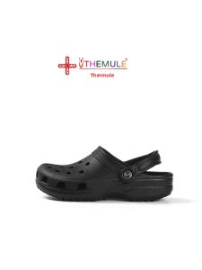 THEMULE | Dép Biển Chống Trượt Chống Hôi