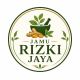 JAMU RIZKI JAYA