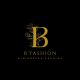 b'fashion