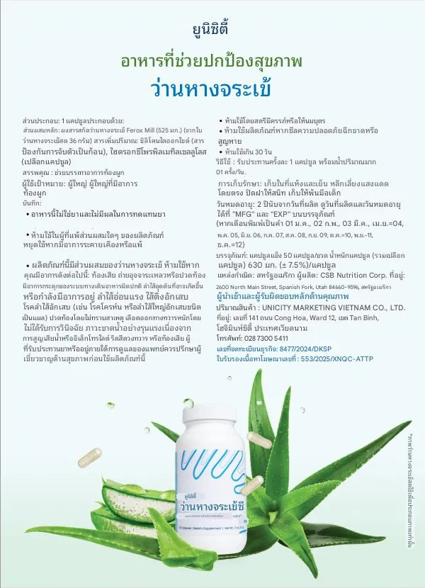 sun d'or aloe vera apres sun Surface 6oz Aloe Vera After Sun Gel