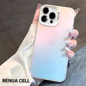 SOFTCASE IMD XIAOMI REDMI 8 8A PRO 9 10 4G RM 12 4G RM A1 A2 A3 RM 10A 10C 12C 13C 9A 9C 9T 12T 12 MI 11 LITE MI 14 CASE IMD SILVER METALIK AURORA GLOSSY HYBRID PLATE HOLOGRAM HARDCASE POLYCARBONATE SO COOL