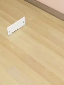 New Wireless Wifi Router Storage Box Living Room Socket Wifi Decoration Wall-mounted TV Set-top Box Rack Cable Power Organizer