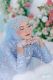 henna instan premium