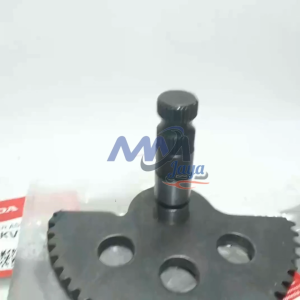 AS SELAH BEAT KARBU HONDA VARIO 110 SCOOPY SPACY AS KAMPAK PER SELAHAN BEAT LAMA SELAHAN ENGKOL KVB