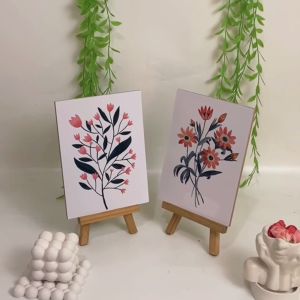 HIASAN DINDING WALL DECOR PAJANGAN POSTER DEKORASI KAMAR RUMAH KATA MOTIVASI QUOTE BIJAK