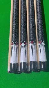 TAKO Billiard Cue Stick: A Comprehensive Guide