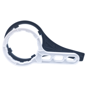 JINXIANQUAN | Universal Wrench for Filter Bottles Pre-filters Water Purifiers and RO Membranes