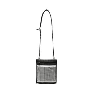 Champion | Lightweight Portable Shoulder Bag For Mobile Phones