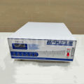 THD-M1 Ultrasonic Generator Ultrasonic Cleaner Power 2100W 28khz. 