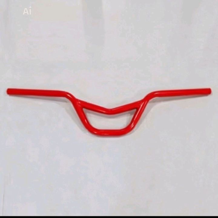 Stang%20Stir%20BMX%20Model%20M%203%20Jari%20Merah%20Kuning%20Hijau%20Biru%20Poles%20Chrome%20-%20Image%202