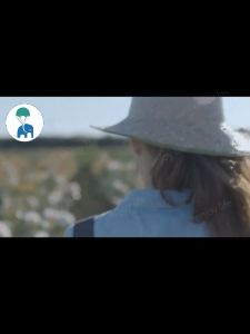 💦น้ำมันหอมระเหย กลิ่นหอมธรรมชาติ Essential Oil 100% บริสุทธิ์ สารสกัดจากพืชและดอกไม้ 10 มล สารสกัดจากธรรมชาติ น้ําหอมระเหย น้ำหอมระเหย - Lazada