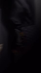 Inam Gallery | Gamis Syawal 1.0 Al mahya Anti UV by Safago