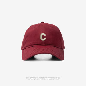 BILLI ZILLY | Sun Protection Retro Baseball Cap