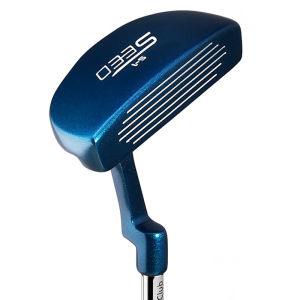 PGM GOLF | Beginner Youth Putters