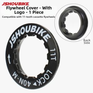 JSHOU BIKE | Bike Cassette Lockring Repair Accessory