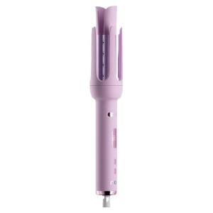 NKEK Automatic Curling Iron Large Wave Female Lazy 32mm Electric Negative Ion Curling Wand Home Travel Salon Universal