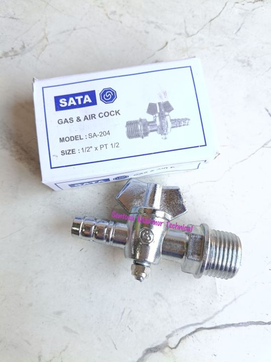 SATA 1/2