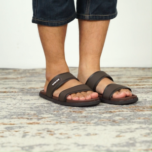 Homyped Costa 02 Sandal Selop Pria