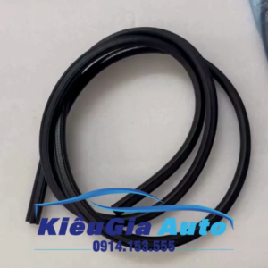 Gioăng khung cửa Toyota Innova 2006-2015 623110K030 623310K030