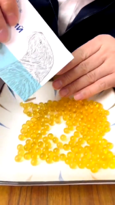 正品俄罗斯海豹油胶囊进口海豹油胶囊中老年 保健品100粒Authentic product guarantee: Russian raw material capsules imported into the sea